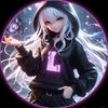 lassi3379