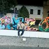 juandavidcubillos08