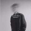 your.man9992
