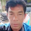 zulkiflibintang2