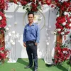 nguyn.vn.t6399