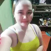 jenevienavarro4