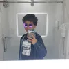ethan.8220