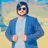 muhammadalijan4455