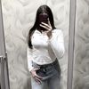 viikulya_a