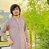 awais_khann01