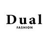 dual_fashiion