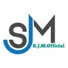 shahjubayerahmed764