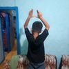 arisawati300