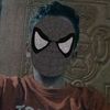 shahriar........goni...0