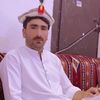 m___ishfaq___1122