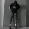 5wi_71