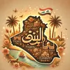 user8006868132820