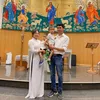 hoangdaojp