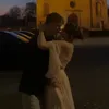 wska.klaudia