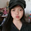 imusingmydadsaccount