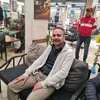 fars03151