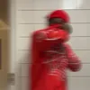 ftkoby