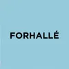 forhall.e