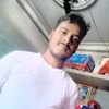 mahatoanil381