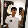 crissspaull