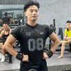 phong.gym2k1