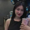 m408897