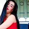 fatim zohar