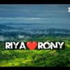 riya38718