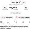 cuaxalengleng234