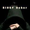 riskybahar001