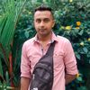 roshant9