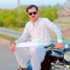 naeemmughal8195