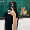 .jazi_09