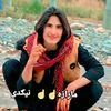 wahabtanha83