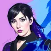 susanasandritta