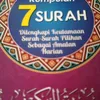 hajahnurasima