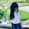 justaurel12345
