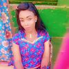 latifatou4471