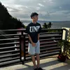 kuyajosh.
