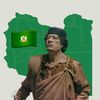 ___ahmed.7