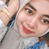sabel_belaaa23