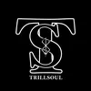trillsoul__
