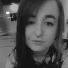 steeeeephie__
