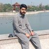 its___asifgujjar1
