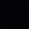 lamiss_kh1