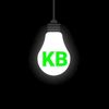 cryptokb12