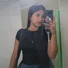 jean.andrino5