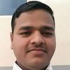 dharmendr.singh5