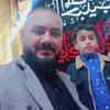 hussin_ali_aldor_313